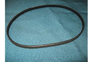 WORKMAS NEW DRIVE BELT FOR SEARS CRAFTSMAN BAND SAW MODEL 351.224000