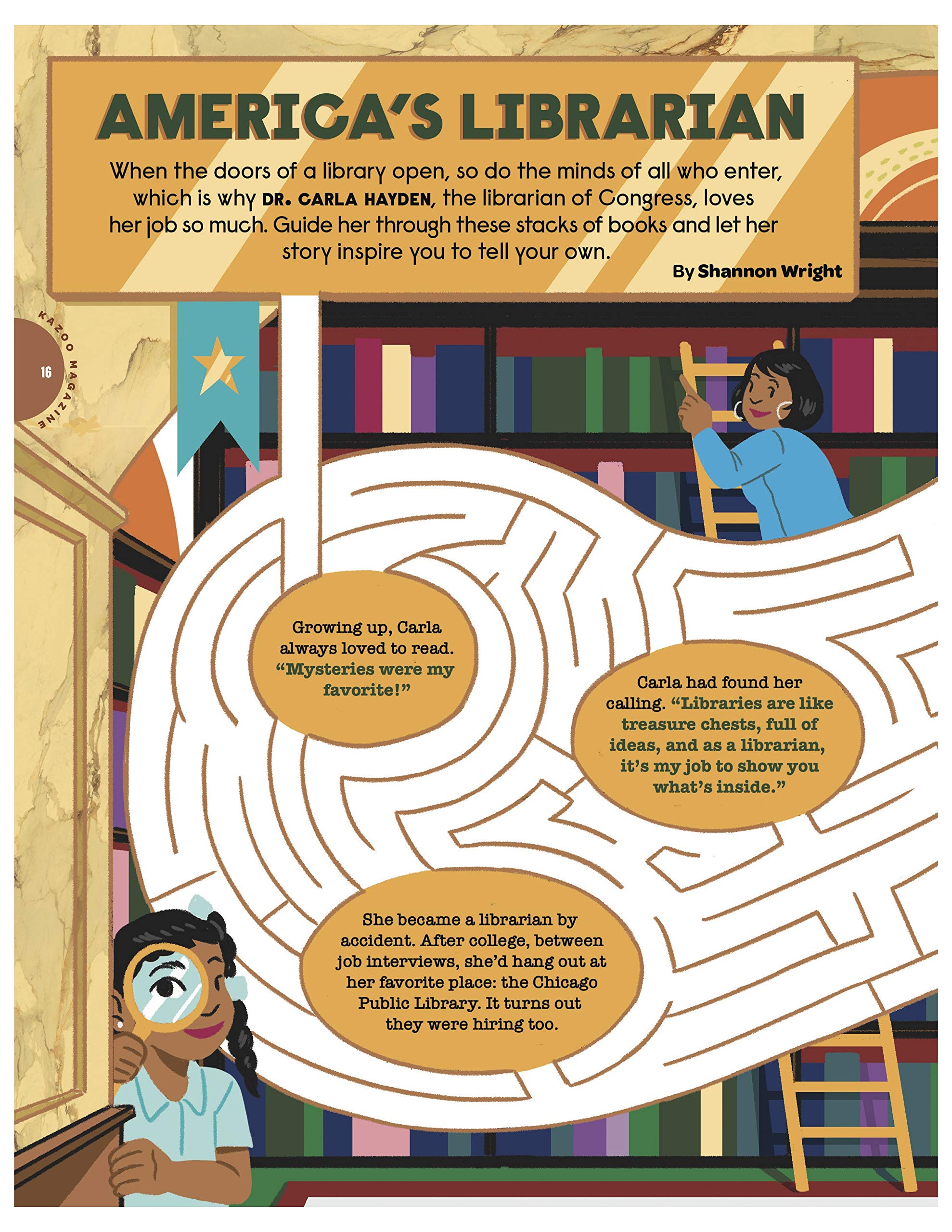 Kazoo magazine coupon code