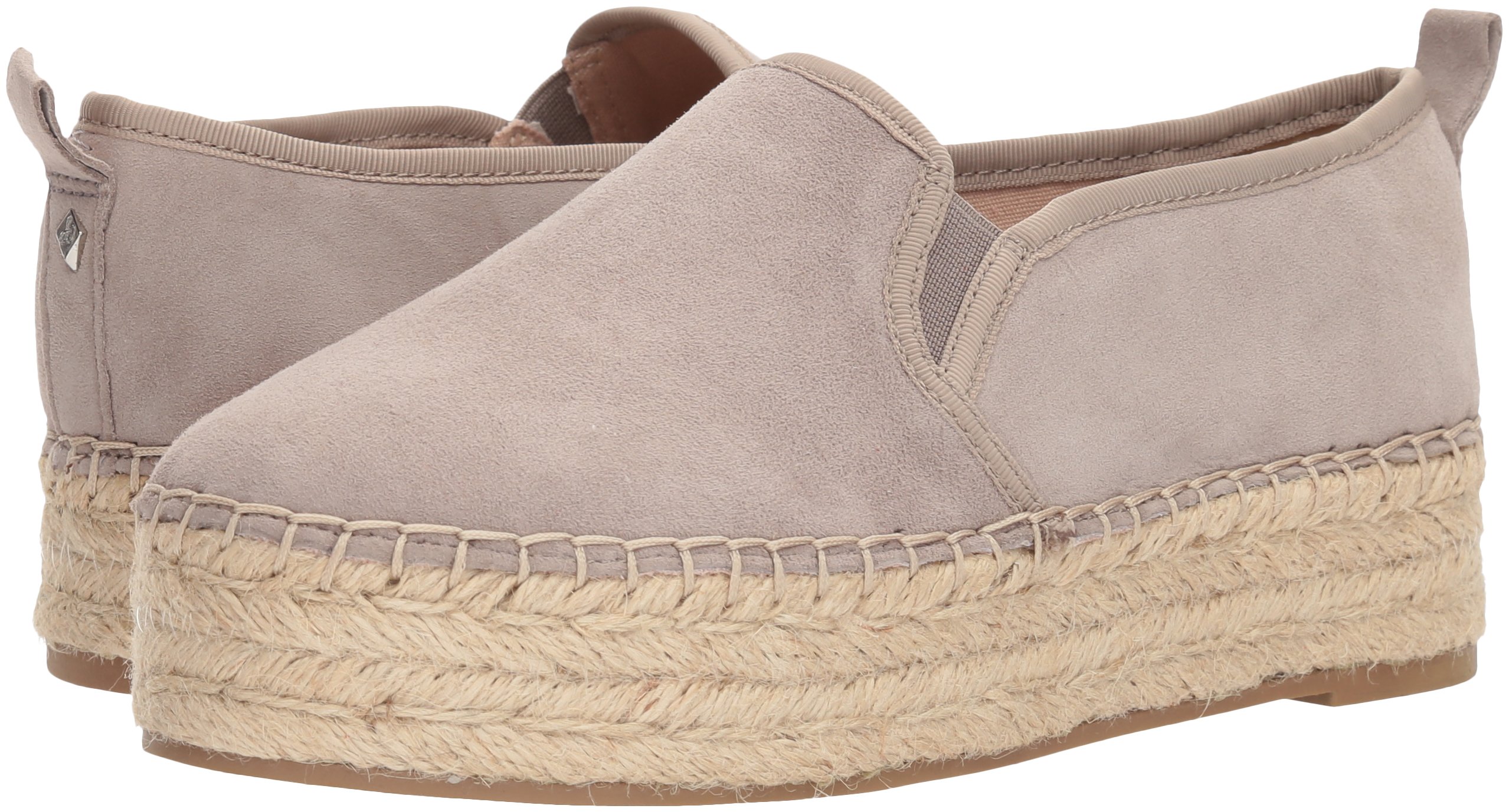 sam edelman carrin platform espadrilles