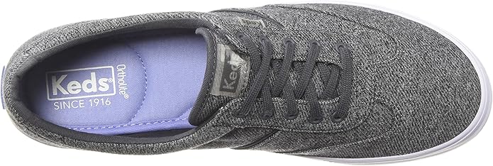 keds craze ii studio jersey