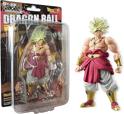 characters from from frozen