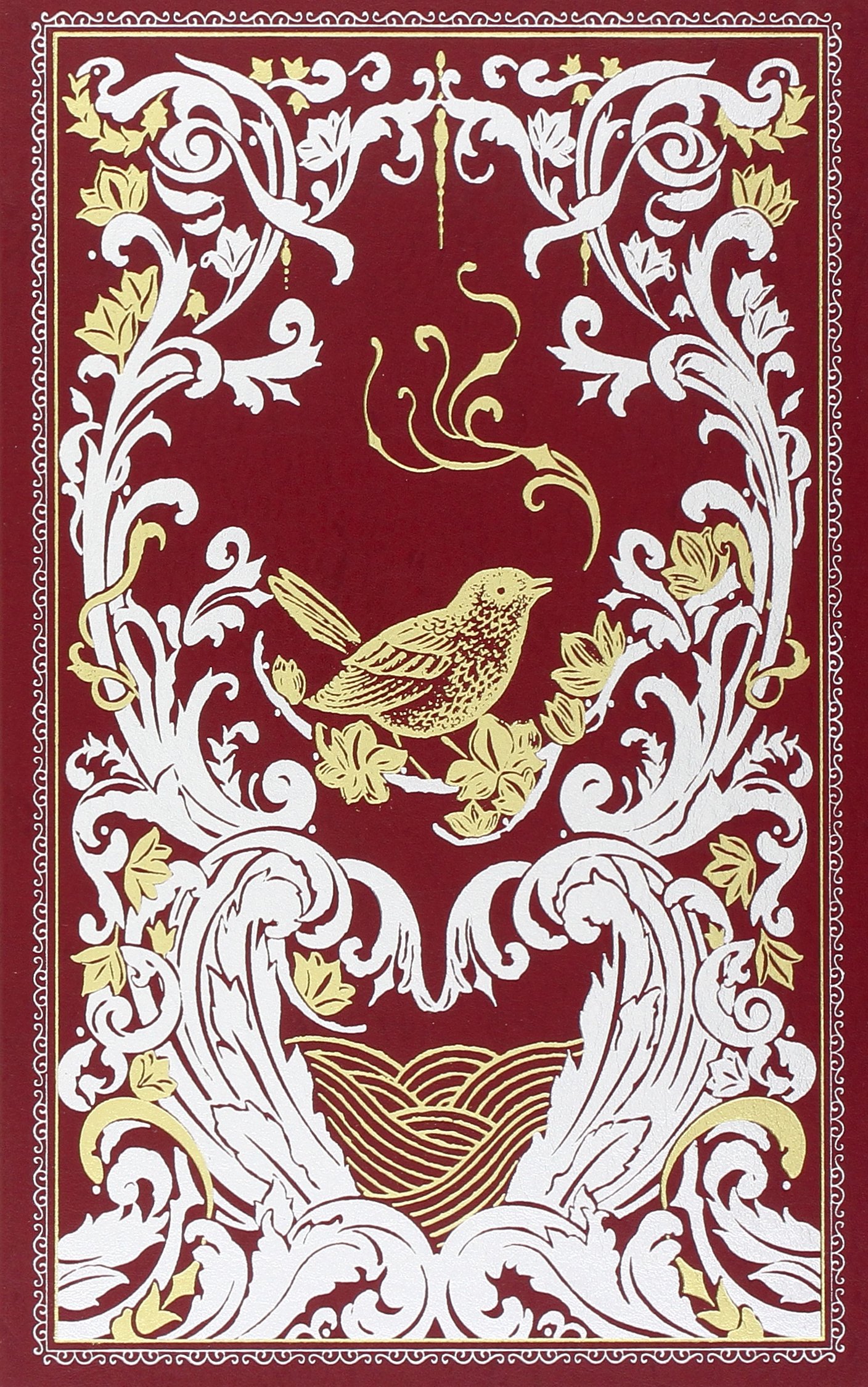 Buy Hans Christian Andersen Barnes Noble Collectible Classics