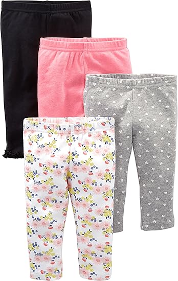 baby boy pants amazon