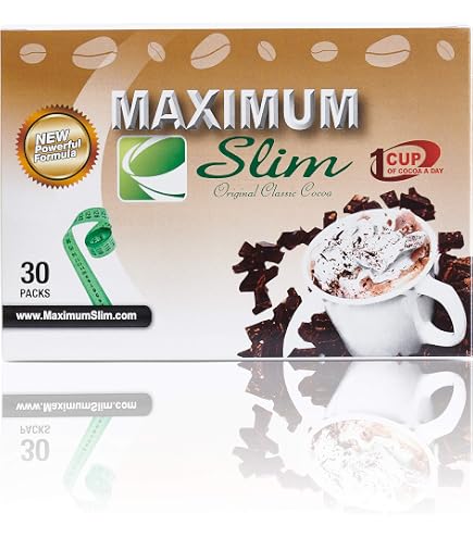 Amazon.com: Slimming-K Coffee by Madam kilay, Fat Burner +