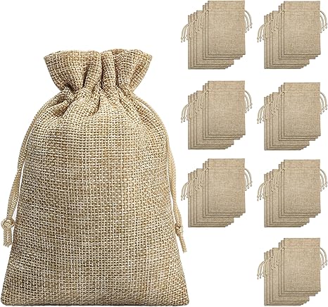 jute bags online amazon