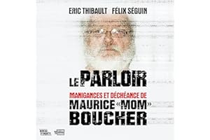 Le parloir