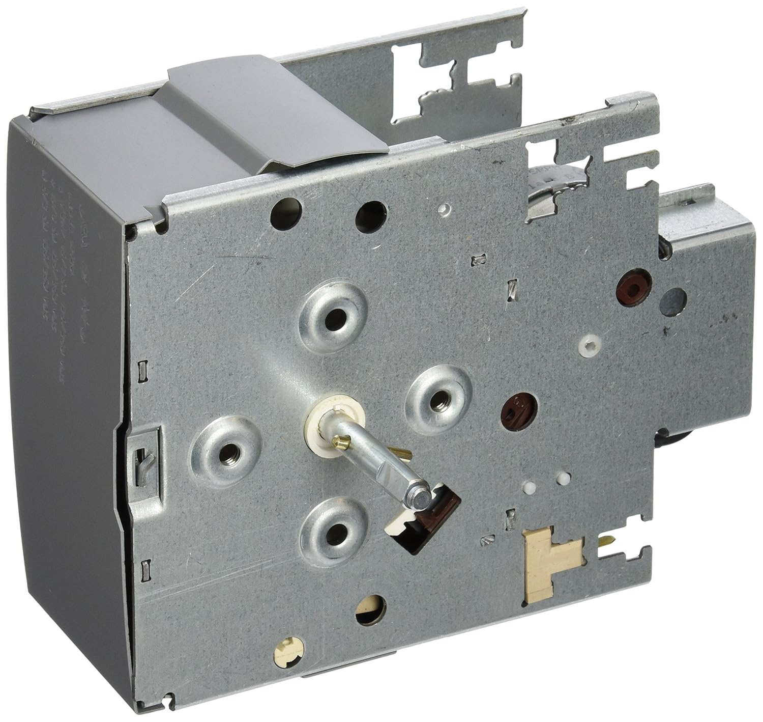 Which Is The Best Whirlpool Ice Maker Cutting Grid Home Creation