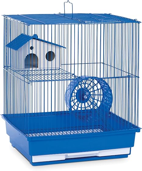 gerbil cages amazon
