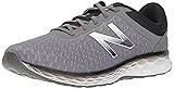 New Balance Men's Kaymin V1 Fresh Foam Running