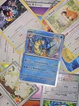 Pokémon Assorted Cards, 50 Pieces Brand New Collection view 3