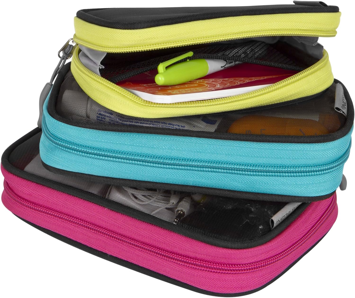travelon packing cubes tj maxx