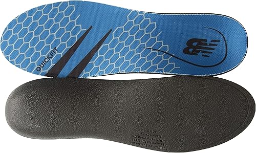 new balance high arch shoes