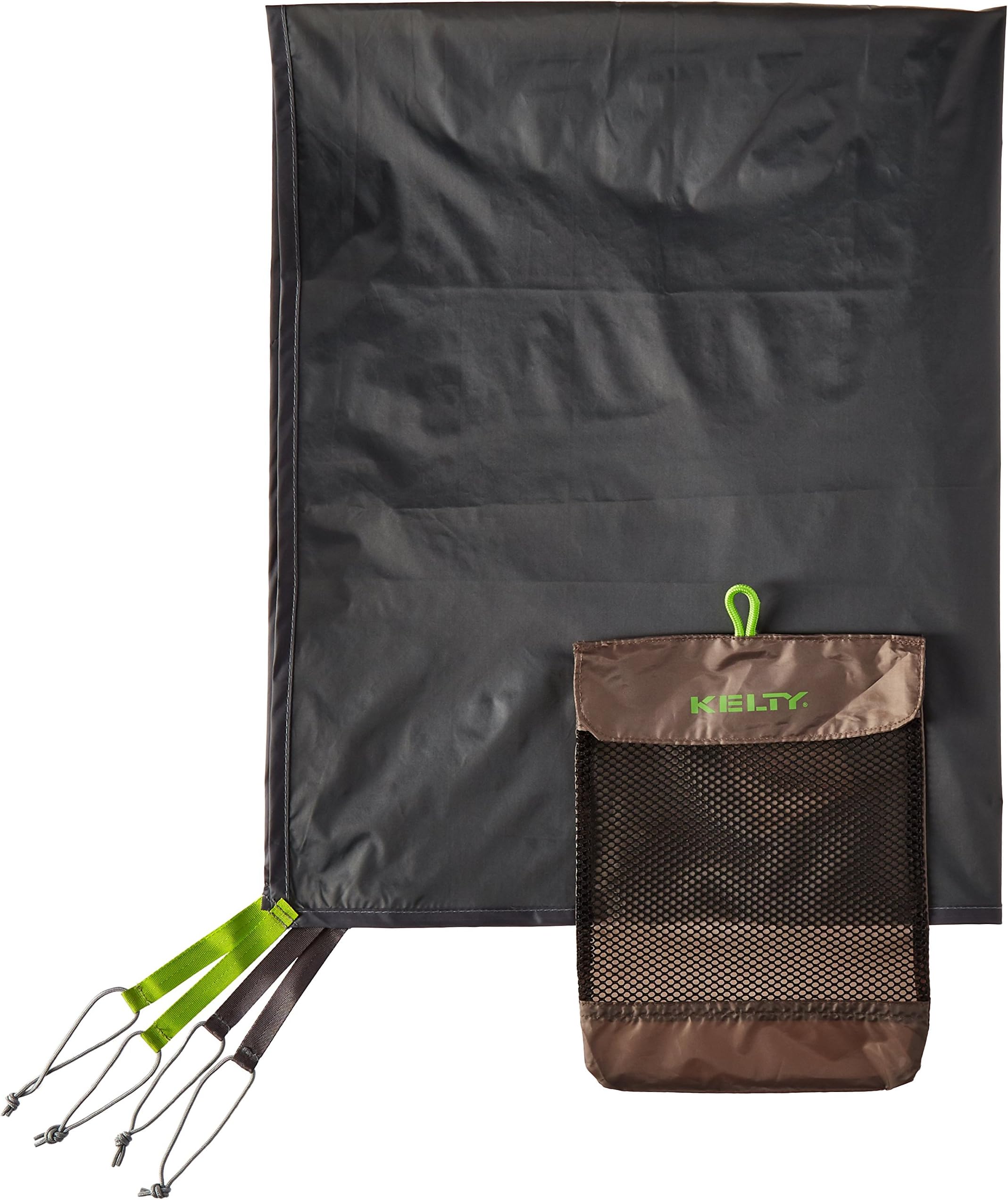 Kelty TN 2 Fitted Footprint