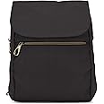 Travelon Anti-Theft Signature Slim Backpack