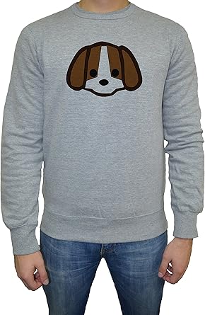 beagle jumper