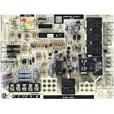 Garrison 920915 Control Baord for Single-Stage Gas Furnace