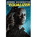 The Equalizer