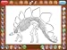 Coloring Book 1 Lite [Download]