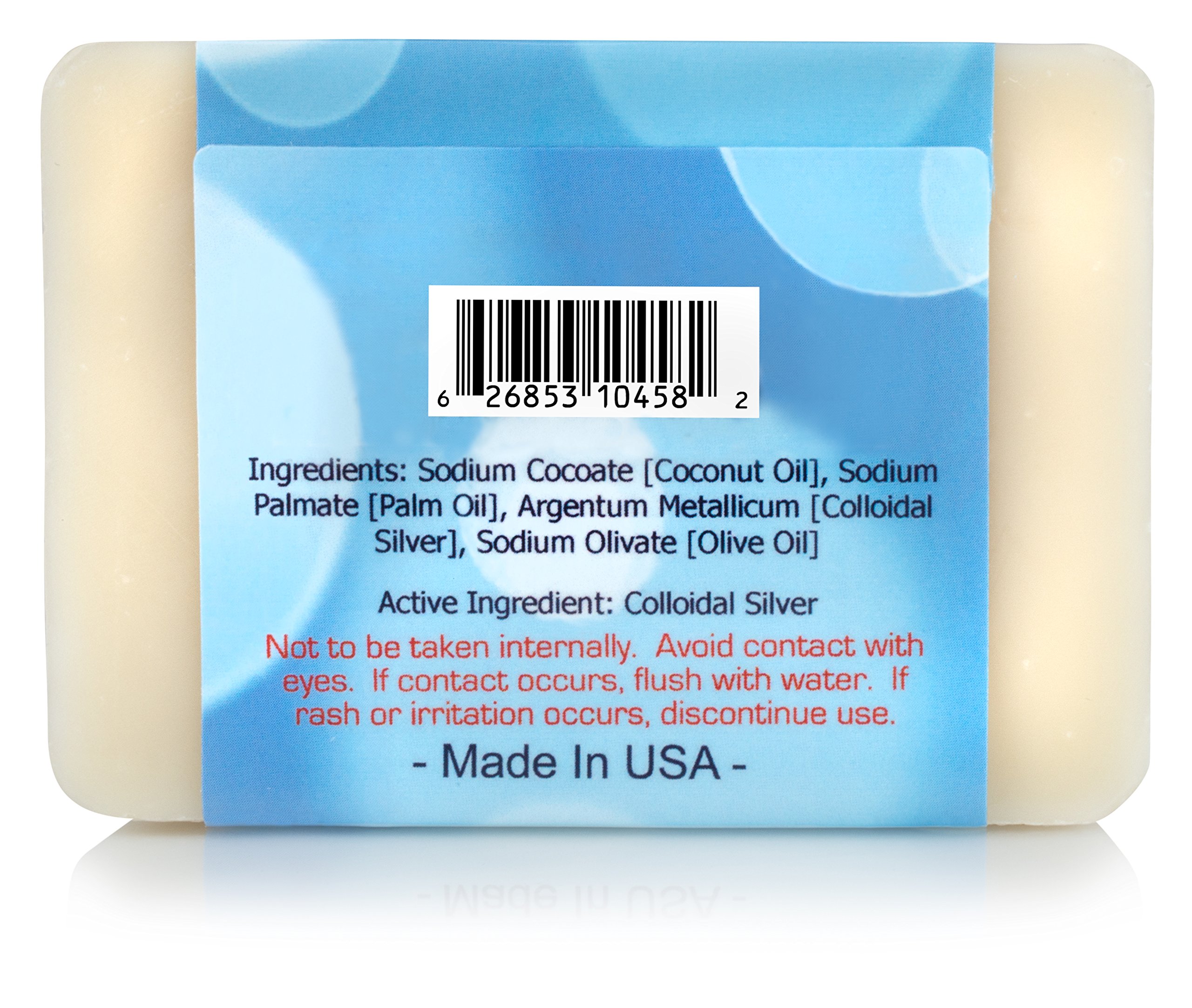 Colloidal-Silver-Soap-2-12-x-312-x-1