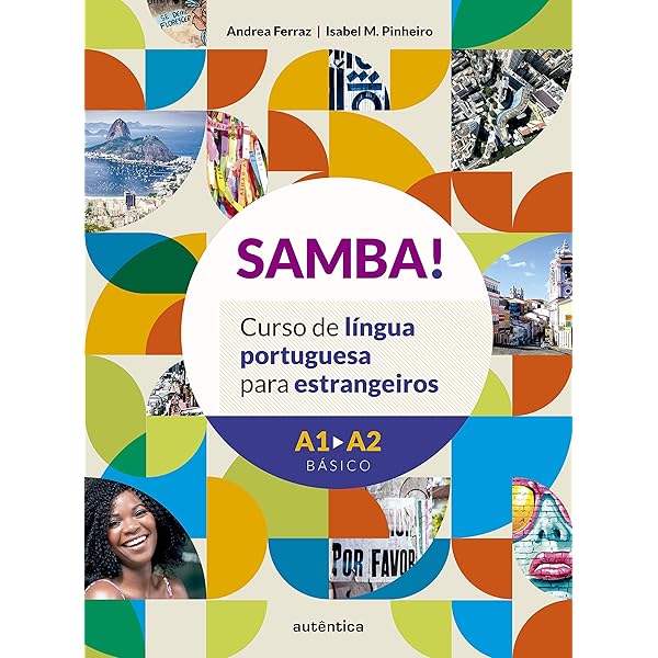 Amazon.com: Gramatica ativa 1 (3CD audio): 9789727579310: Books