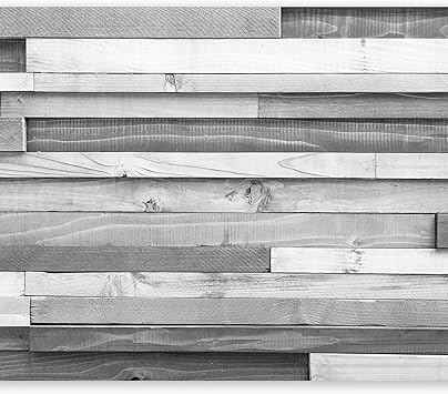 Murando Fototapete 50x35 Cm Vlies Tapeten Wandtapete Xxl Moderne Wanddeko Design Wand Dekoration Wohnzimmer Schlafzimmer Buro Flur Bretter Holz Textur Braun Rosa Grau F B 0045 A D Amazon De Kuche Haushalt