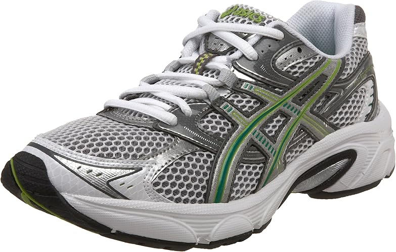 asics gel equation 4