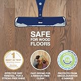 Bona Wood Floor Cleaner 4 Litre Residue Free Streak Free Hardwood Engineered view 4