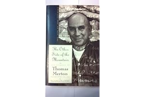 The Other Side of the Mountain: The End of the Journey