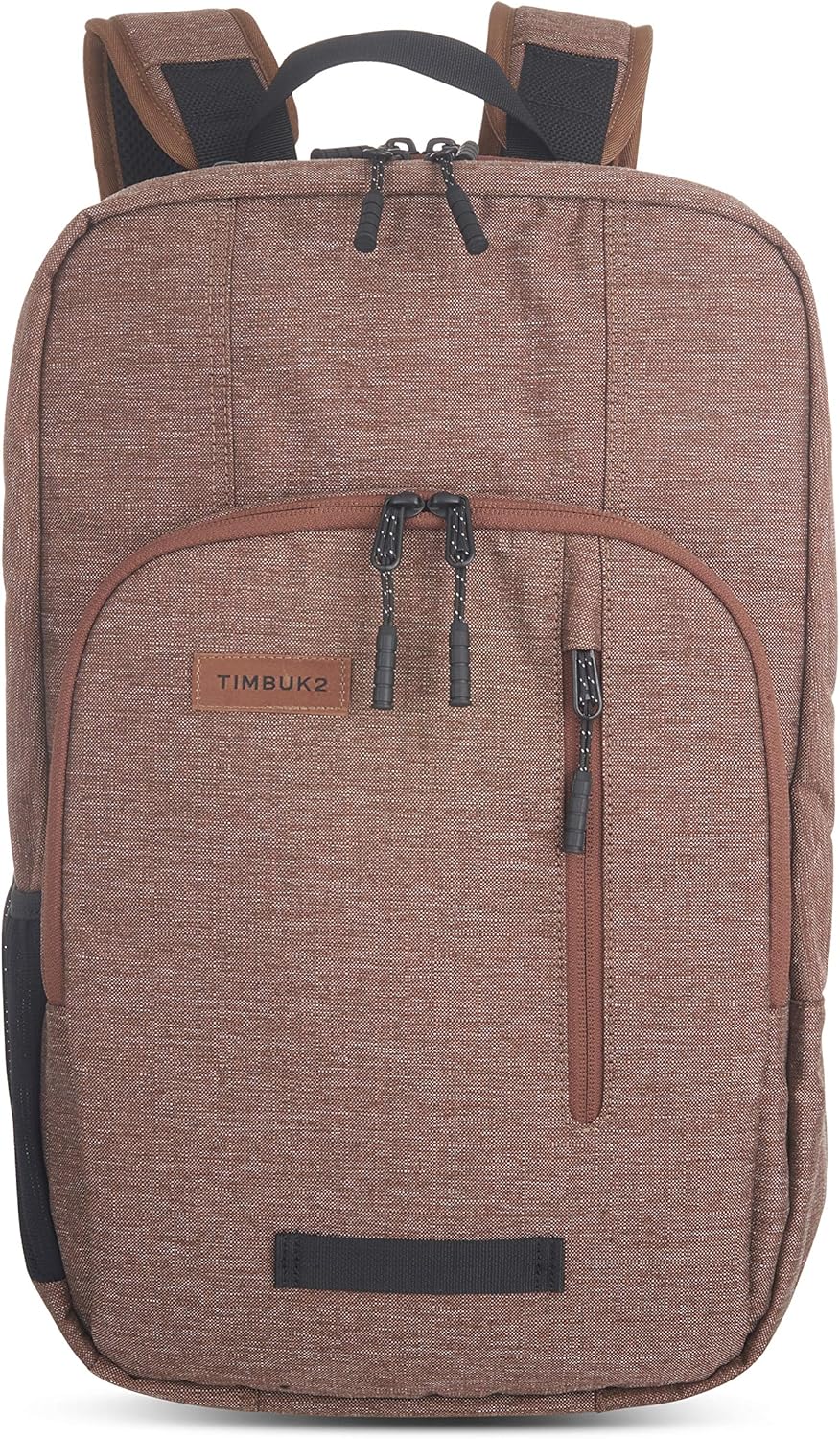 Timbuk2 Uptown Laptop Travel-Friendly Backpack