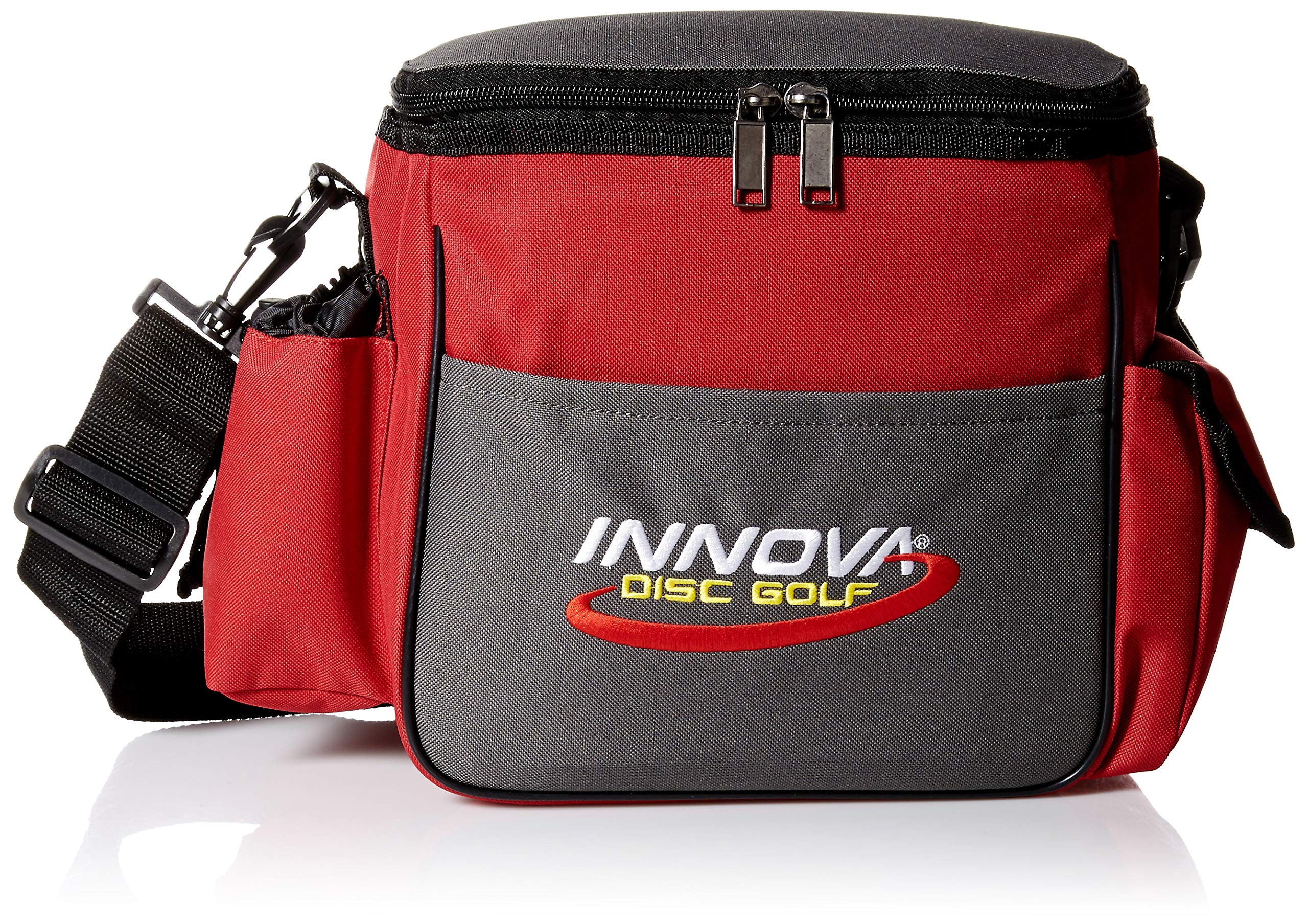 disc golf small bolsa