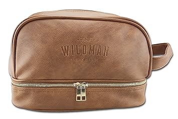 amazon travel organiser bags