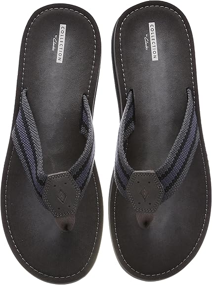 clarks solar sun thong sandals