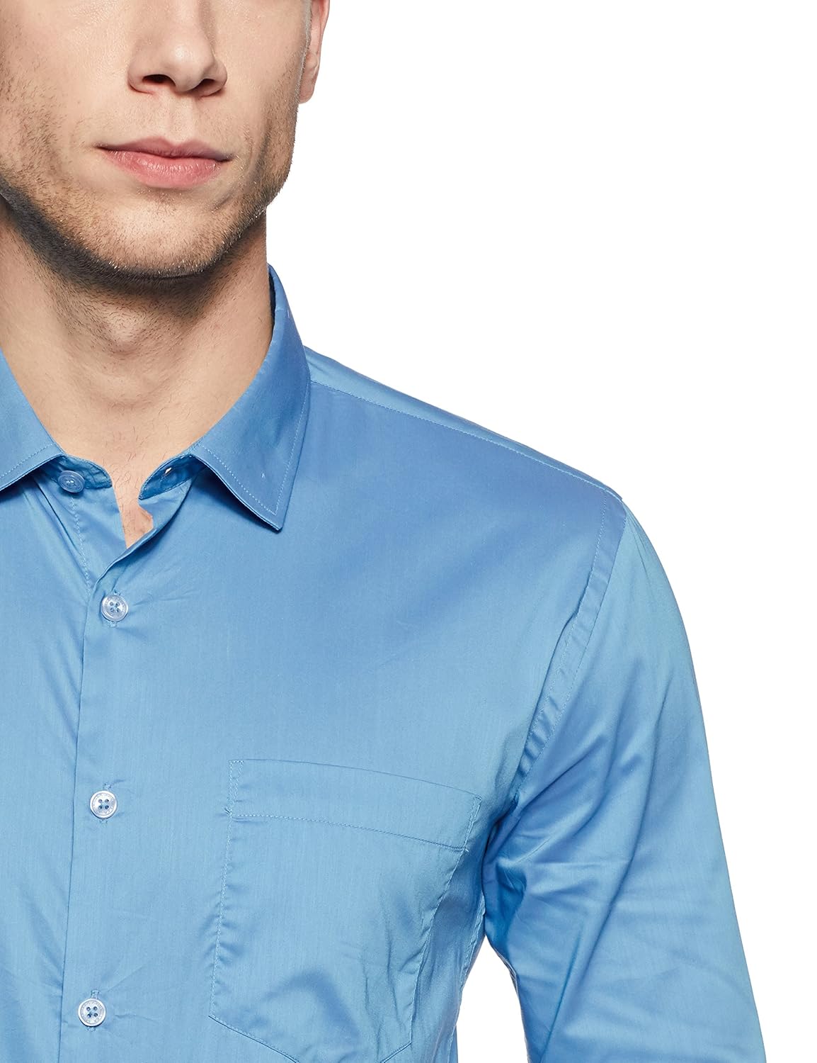 john miller men's dress shirt