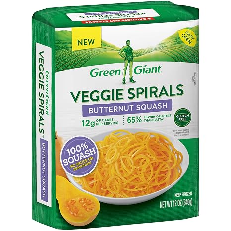 Green giant butternut squash spirals fro (190569123606)