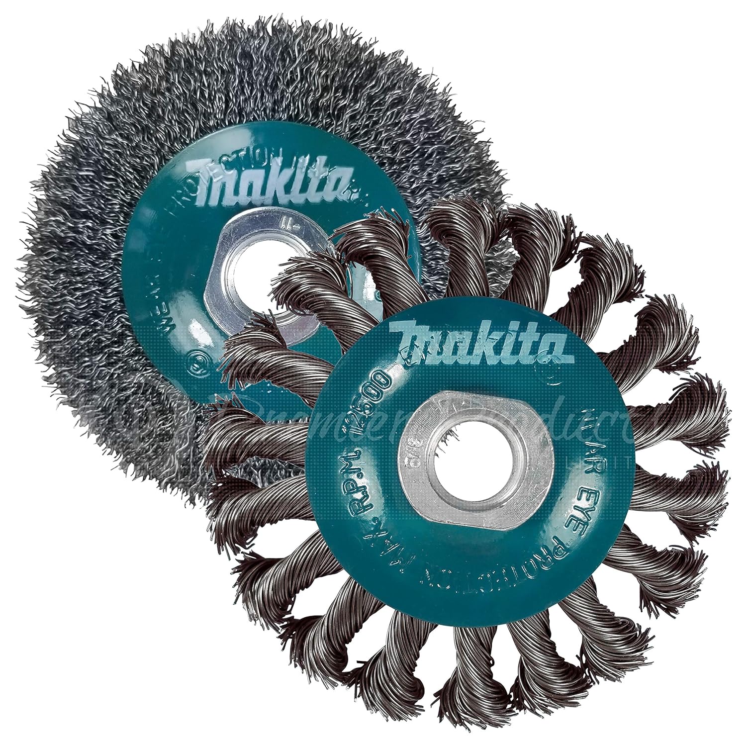 Best Angle Grinder Wire Wheel