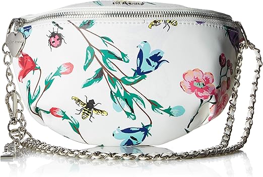 betsey johnson handbags amazon