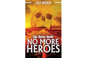 This Rotten World: No More Heroes