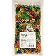 Gummi bears Multi color (HALAL) [HELAL] by Marlow Candy