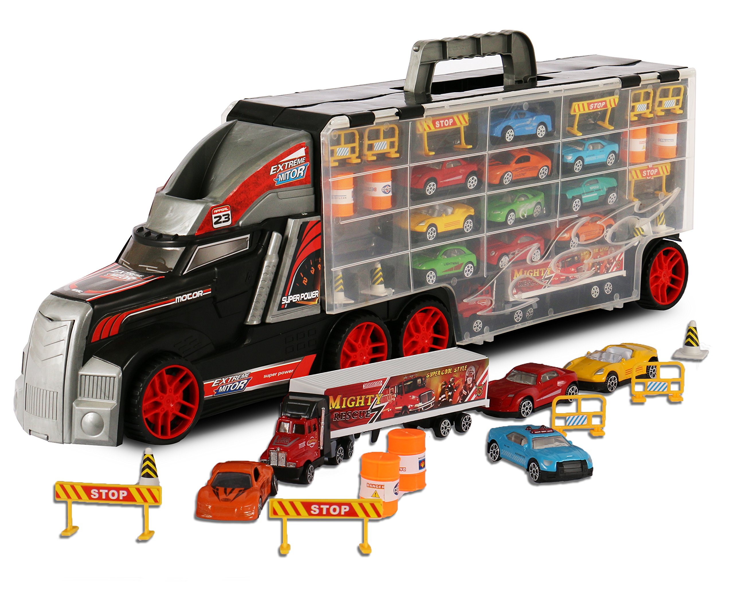 cars mini cars toys