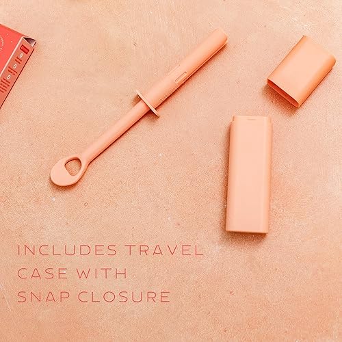 Pixie Menstrual Disc Applicator For Feminine Care - | Ubuy - View #2