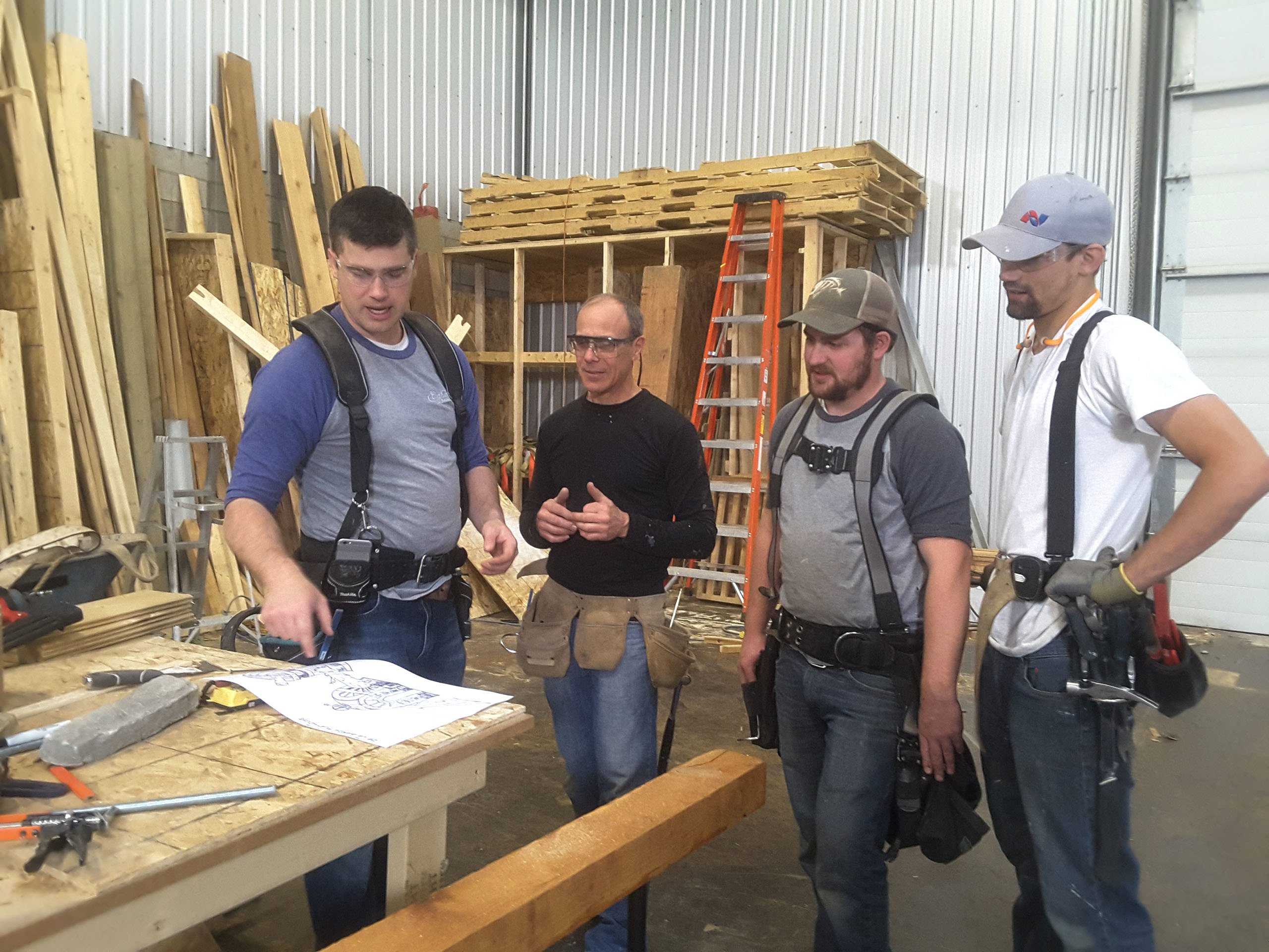 Watch Playhouse Masters Kids Edition Season 1 Prime Video