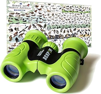 amazon binoculars kids