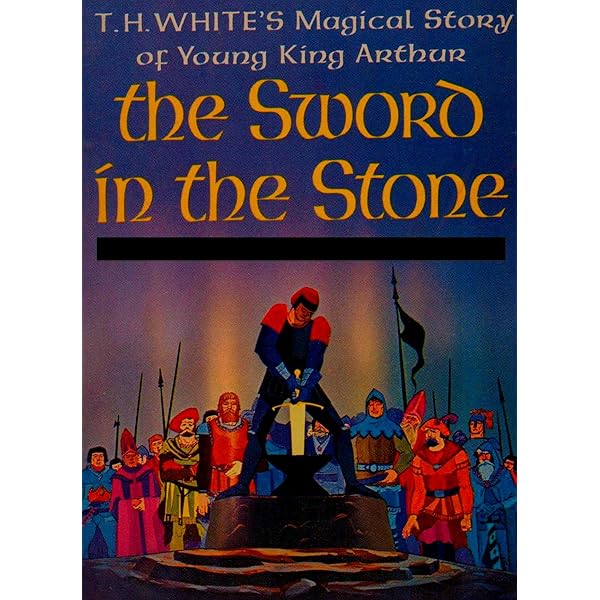 希少　The Age of Scandal T.H. White The Age of Scandal by T.H. White | Goodreads