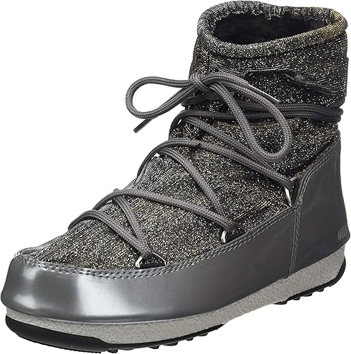 anfibi primavera 2019