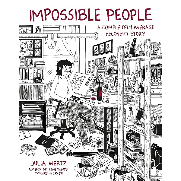 Amazon.com: Chartwell Manor: 9781683966890: Head, Glenn, Head