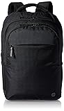 HP Renew Carrying Case (Backpack) for