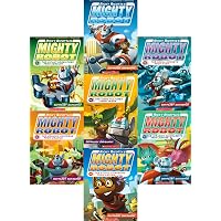 Amazon.com: NAUGHTY KNOTTY WOODY by Wally Wood (2007-04-19