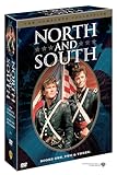 North and South: The Complete Collection