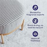 1001 Carpet Fresh Soft Jasmine & Fresh Linen 300ml Aerosol view 3