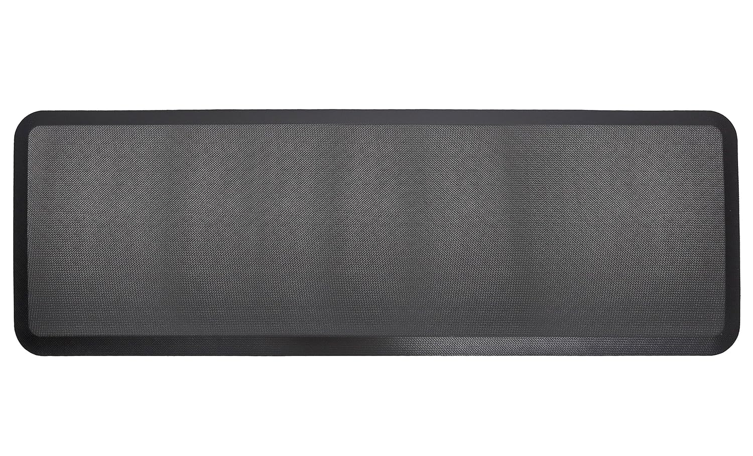 Best Kitchen Mat With Rounded Edges